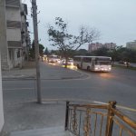 Kirayə (aylıq) Obyekt, Neftçilər metrosu, Nizami rayonu 4