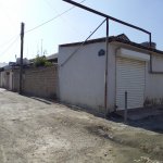 Satılır 7 otaqlı Həyət evi/villa, Bakıxanov qəs., Sabunçu rayonu 2