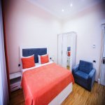 Satılır Mini otel / Xostel Qəbələ 4