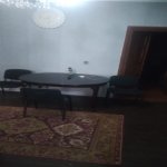 Kirayə (aylıq) 2 otaqlı Həyət evi/villa, Elmlər akademiyası metrosu, Yasamal rayonu 3