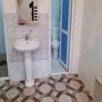 Kirayə (günlük) 3 otaqlı Həyət evi/villa, Xəzər rayonu 10