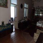Satılır 10 otaqlı Həyət evi/villa, Nəsimi metrosu, 6-cı mikrorayon, Binəqədi rayonu 8