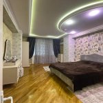 Продажа 3 комнат Новостройка, Nizami метро, Ясамал район 9