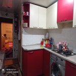 Satılır 4 otaqlı Həyət evi/villa, Koroğlu metrosu, Sabunçu qəs., Sabunçu rayonu 1