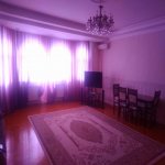 Kirayə (aylıq) 7 otaqlı Həyət evi/villa, Əhmədli metrosu, Xətai rayonu 24