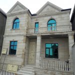 Satılır 6 otaqlı Həyət evi/villa, Masazır, Abşeron rayonu 19