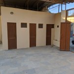 Satılır 6 otaqlı Həyət evi/villa, Novxanı, Abşeron rayonu 17