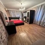 Kirayə (aylıq) 2 otaqlı Köhnə Tikili, Azadlıq metrosu, 8-ci mikrorayon, Binəqədi rayonu 3