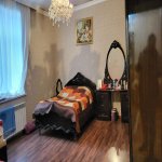 Satılır 10 otaqlı Həyət evi/villa, Ağ şəhər, Xətai rayonu 4