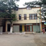 Kirayə (aylıq) 8 otaqlı Ofis, Gənclik metrosu, Nərimanov rayonu 10