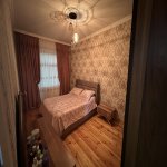 Satılır 4 otaqlı Həyət evi/villa Xırdalan 12