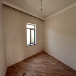 Satılır 7 otaqlı Həyət evi/villa, Biləcəri qəs., Binəqədi rayonu 10