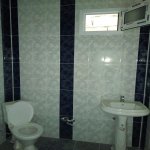 Satılır 3 otaqlı Həyət evi/villa, Masazır, Abşeron rayonu 4