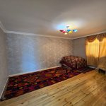 Satılır 3 otaqlı Həyət evi/villa, Sabunçu rayonu 6