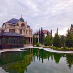 Satılır 7 otaqlı Bağ evi, Novxanı, Abşeron rayonu 1