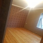 Satılır 5 otaqlı Həyət evi/villa Xırdalan 12