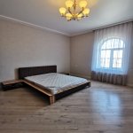 Satılır 7 otaqlı Həyət evi/villa, Xəzər rayonu 7