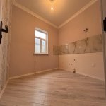Satılır 4 otaqlı Həyət evi/villa Xırdalan 11