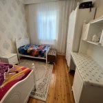 Satılır 6 otaqlı Həyət evi/villa, Binə qəs., Xəzər rayonu 8