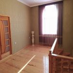 Satılır 9 otaqlı Həyət evi/villa Şirvan 24