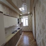 Продажа 3 комнат Новостройка, м. 20 Января метро, 9-ый микрорайон, Бинагадинский р-н район 16