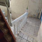 Satılır 5 otaqlı Həyət evi/villa Gəncə 8