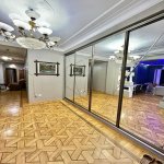 Продажа 4 комнат Новостройка, м. Гянджлик метро, Наримановский р-н район 6