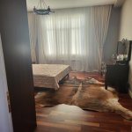 Kirayə (aylıq) 6 otaqlı Bağ evi, Novxanı, Abşeron rayonu 11