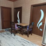 Satılır 7 otaqlı Həyət evi/villa, Saray, Abşeron rayonu 14