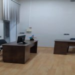 Kirayə (aylıq) 2 otaqlı Ofis, İçərişəhər metrosu, Səbail rayonu 6