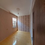 Satılır 4 otaqlı Həyət evi/villa Xırdalan 6