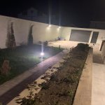 Kirayə (aylıq) 5 otaqlı Həyət evi/villa, Sabunçu rayonu 14