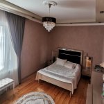 Satılır 6 otaqlı Həyət evi/villa, Hövsan qəs., Suraxanı rayonu 10