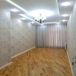 Продажа 3 комнат Новостройка, м. Хетаи метро, Хетаи район 4