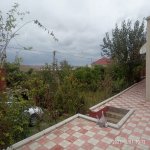 Satılır 4 otaqlı Həyət evi/villa, Novxanı, Abşeron rayonu 13