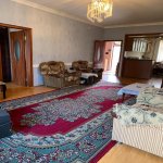 Kirayə (aylıq) 3 otaqlı Həyət evi/villa Sumqayıt 7