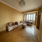 Аренда 3 комнат Новостройка, Кактус ресторан, Ясамал район 1