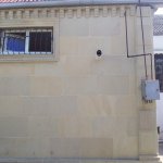 Satılır 3 otaqlı Həyət evi/villa Xırdalan 2