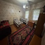 Satılır 3 otaqlı Həyət evi/villa İsmayıllı 2