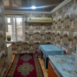 Kirayə (aylıq) 2 otaqlı Köhnə Tikili Qazax 29