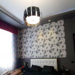 Kirayə (aylıq) 6 otaqlı Həyət evi/villa, Səbail rayonu 37