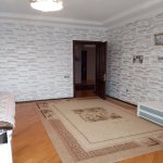 Satılır 6 otaqlı Həyət evi/villa, Əhmədli metrosu, Xətai rayonu 22