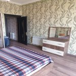 Аренда 2 комнат Новостройка, пос. Бакиханова, Сабунчу район 4