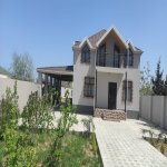Kirayə (aylıq) 5 otaqlı Bağ evi, Pirşağı qəs., Sabunçu rayonu 3