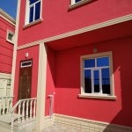 Satılır 4 otaqlı Həyət evi/villa Xırdalan 4