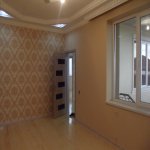 Satılır 4 otaqlı Həyət evi/villa, Binəqədi qəs., Binəqədi rayonu 12