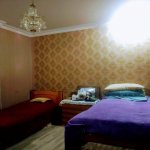 Satılır 6 otaqlı Həyət evi/villa, Avtovağzal metrosu, Biləcəri qəs., Binəqədi rayonu 18