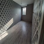 Satılır 3 otaqlı Həyət evi/villa, Xəzər rayonu 15