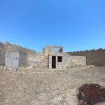 Satılır 3 otaqlı Həyət evi/villa, Qobu, Abşeron rayonu 10