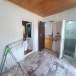 Satılır 3 otaqlı Həyət evi/villa, Mehdiabad, Abşeron rayonu 4